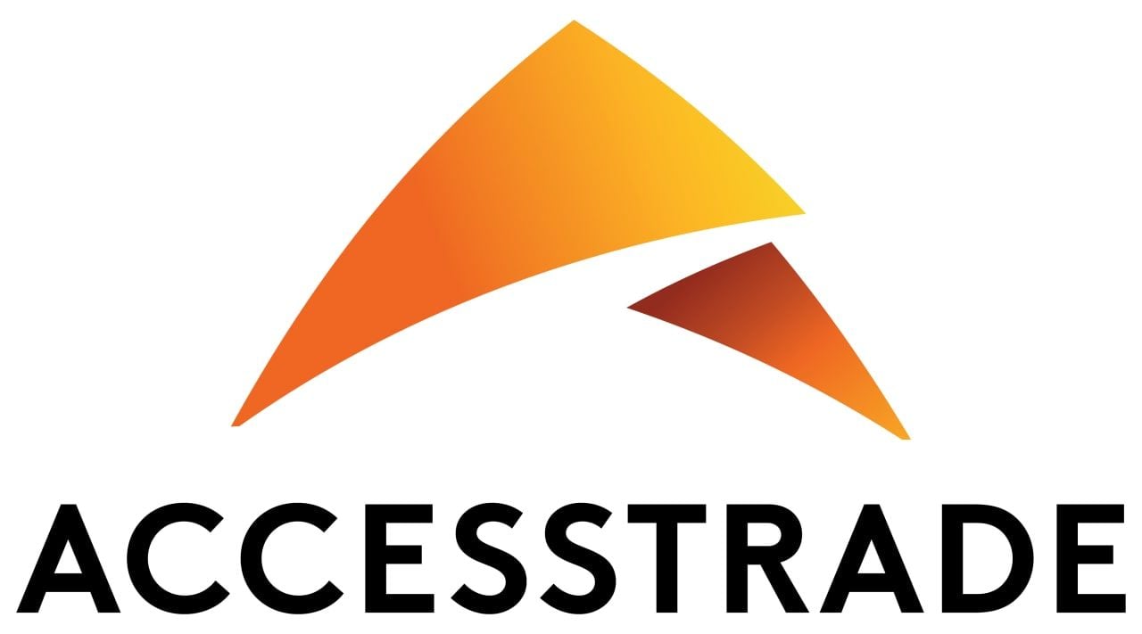 acc