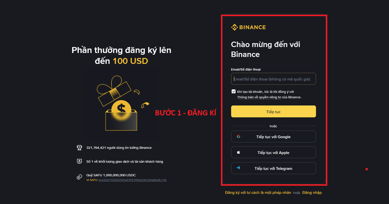 buoc1