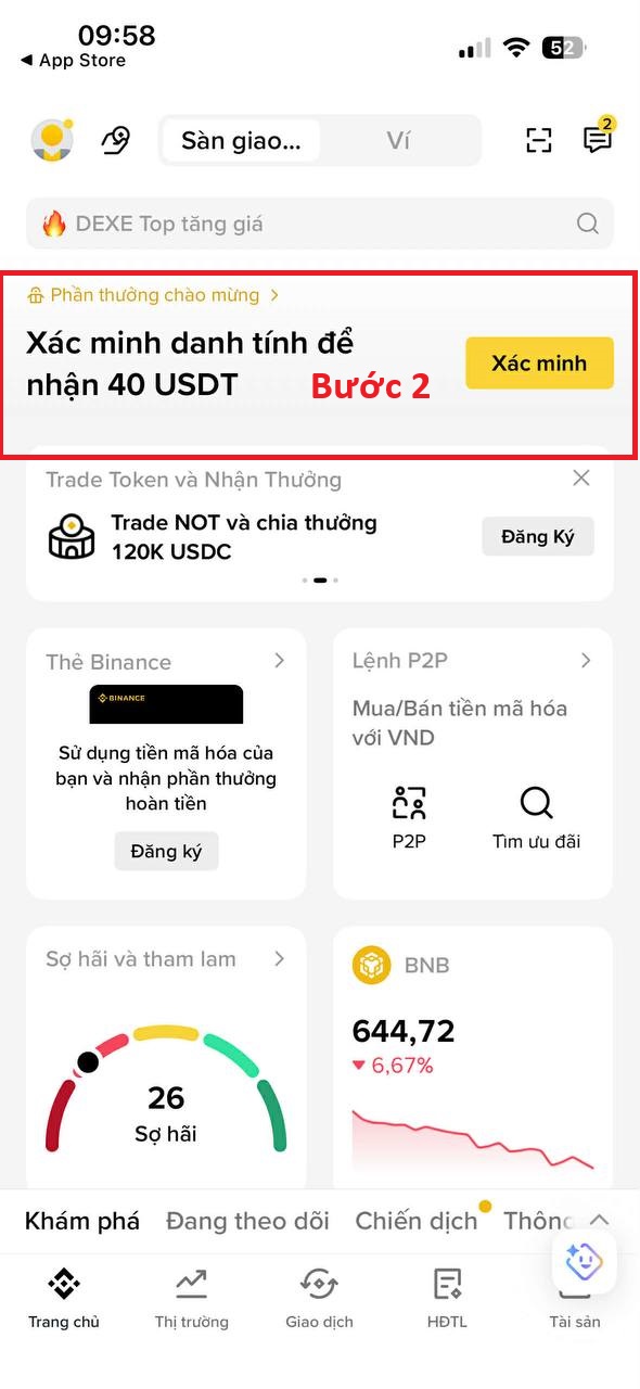 buoc2