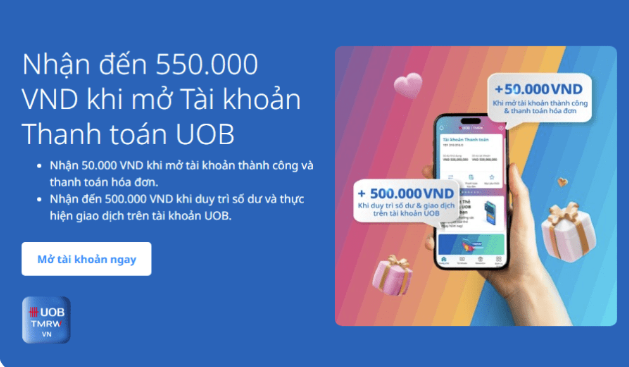 uob