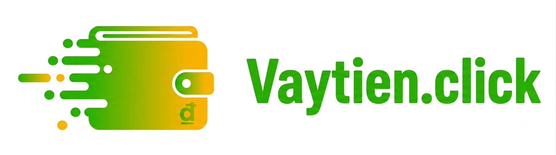 vaytien
